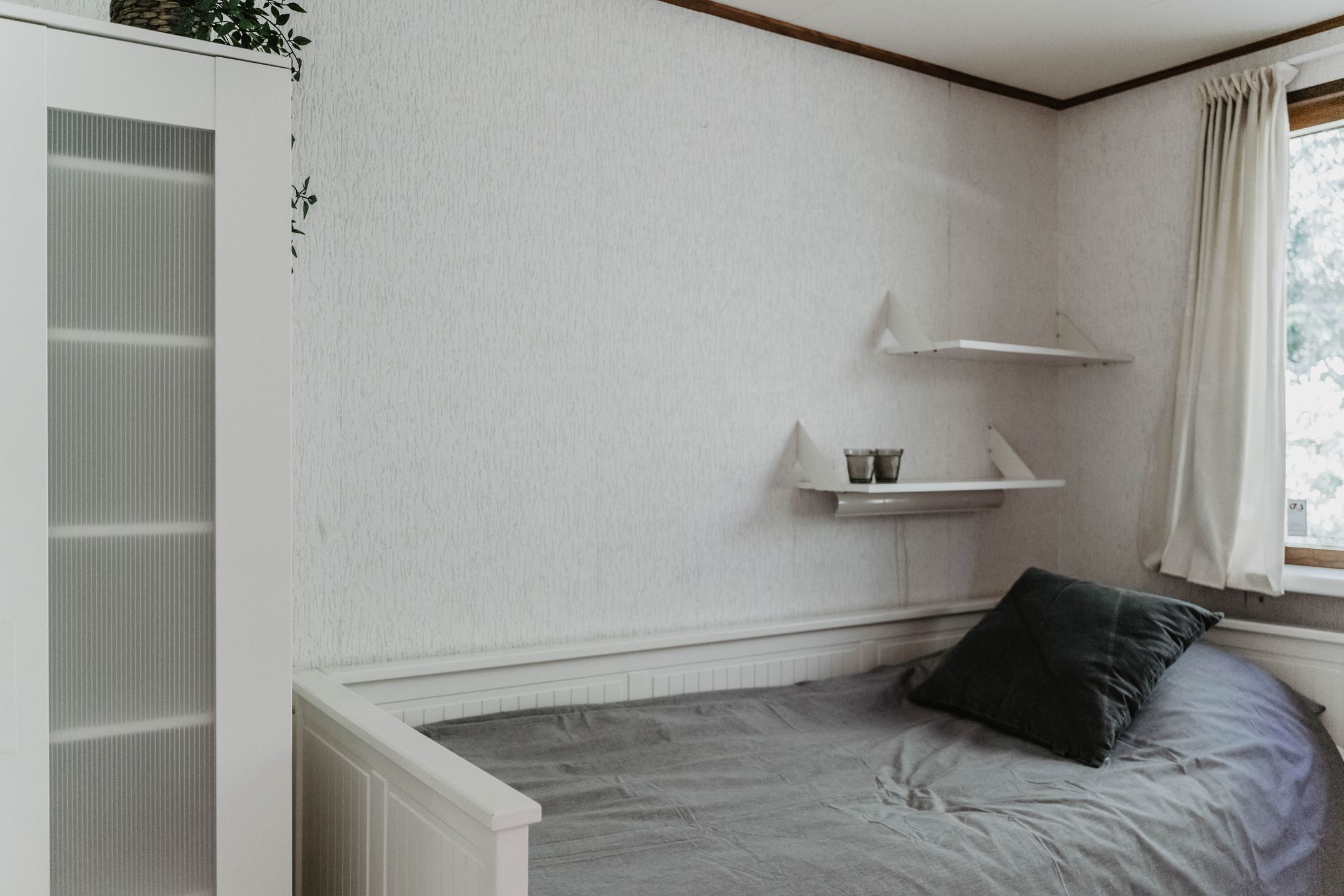 Foto 12 van Horster-Engweg 17-233