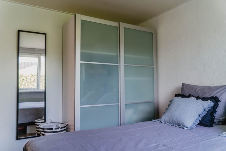 Foto 14 van Horster-Engweg 17-233