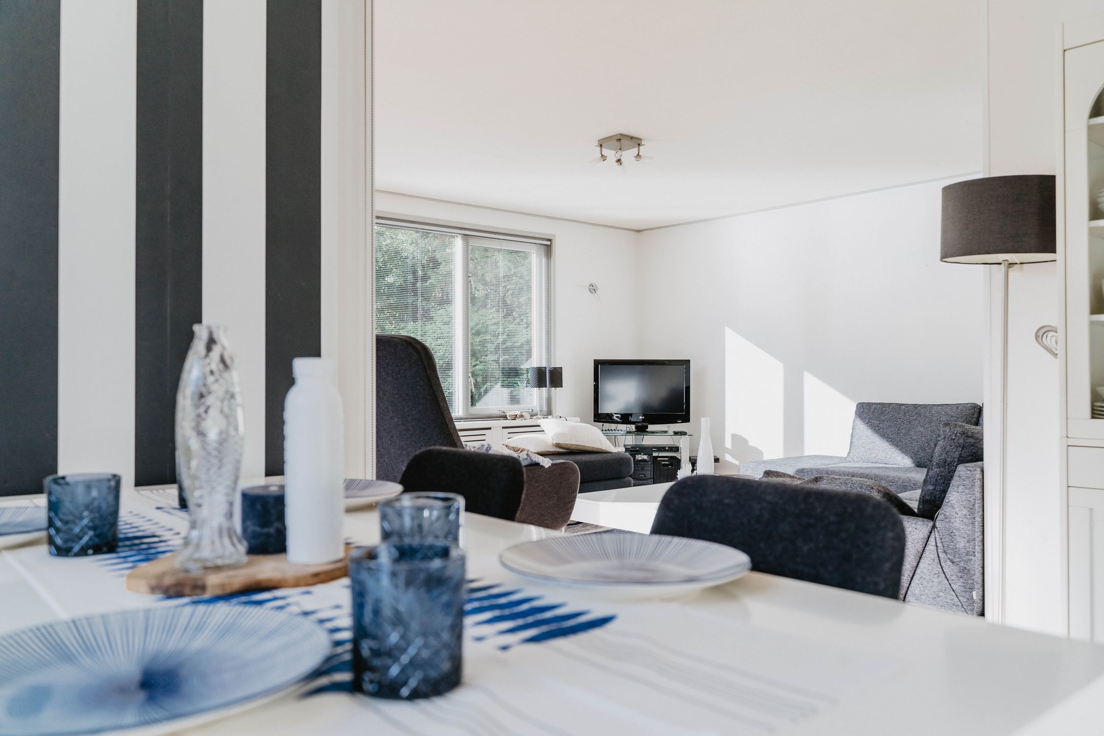 Foto 9 van Horster-Engweg 17-233