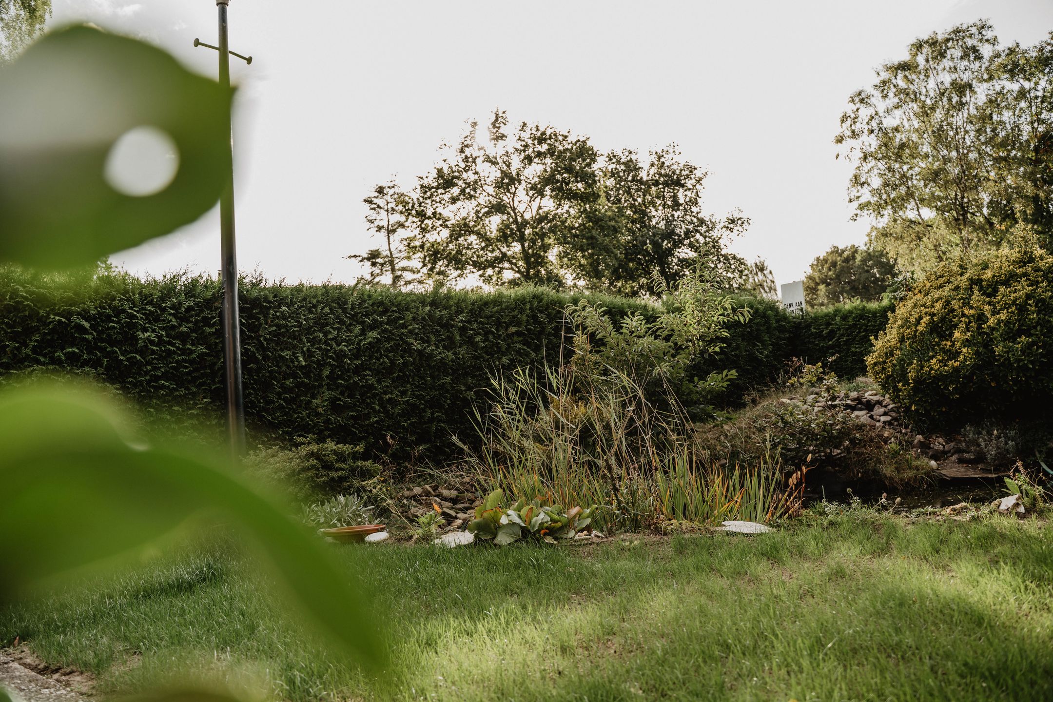 Foto 18 van Horster-Engweg 17-233