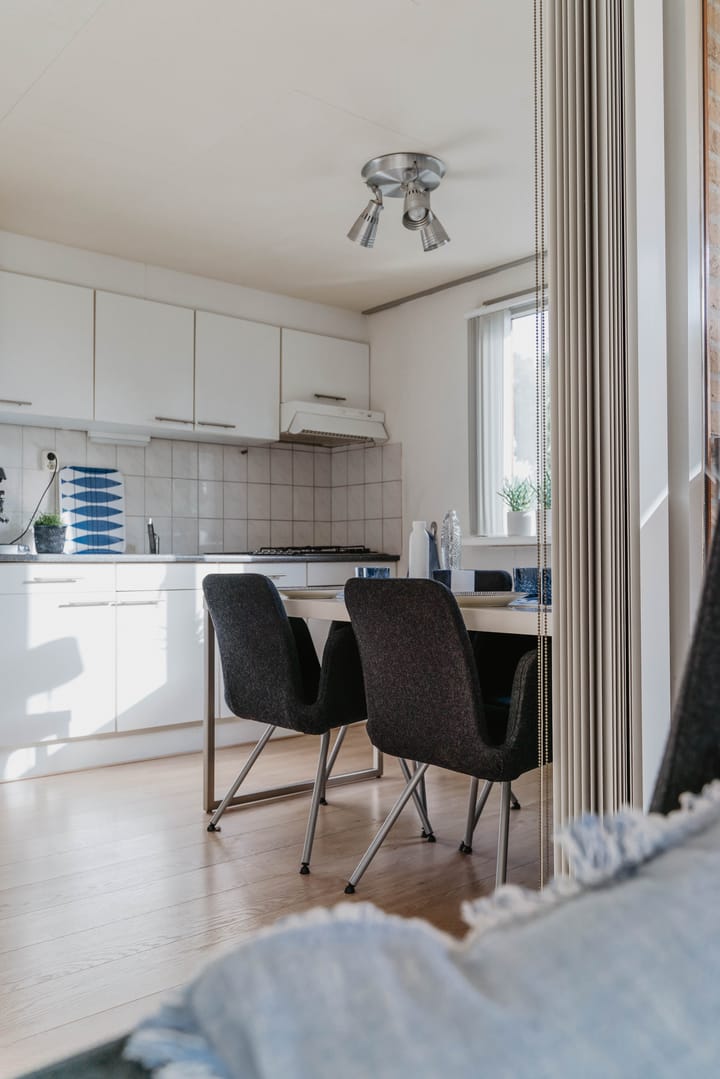 Foto 8 van Horster-Engweg 17-233