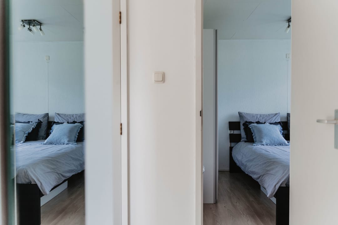 Foto 17 van Horster-Engweg 17-233