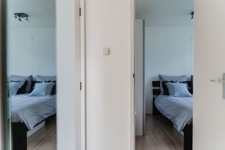 Foto 17 van Horster-Engweg 17-233