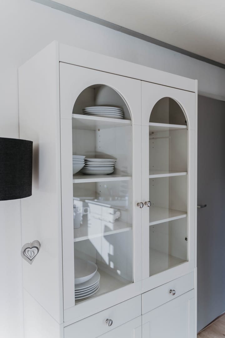 Foto 16 van Horster-Engweg 17-233