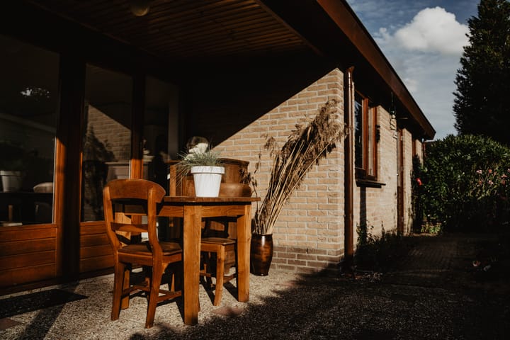 Foto 20 van Horster-Engweg 17-233