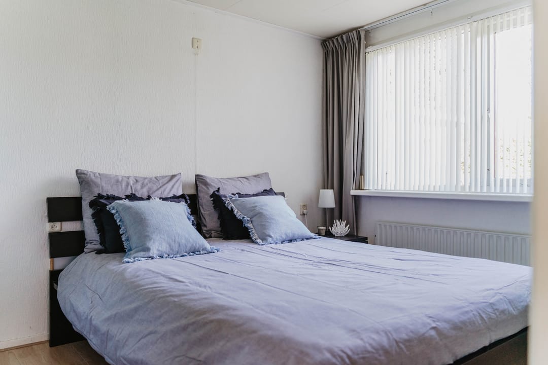 Foto 13 van Horster-Engweg 17-233