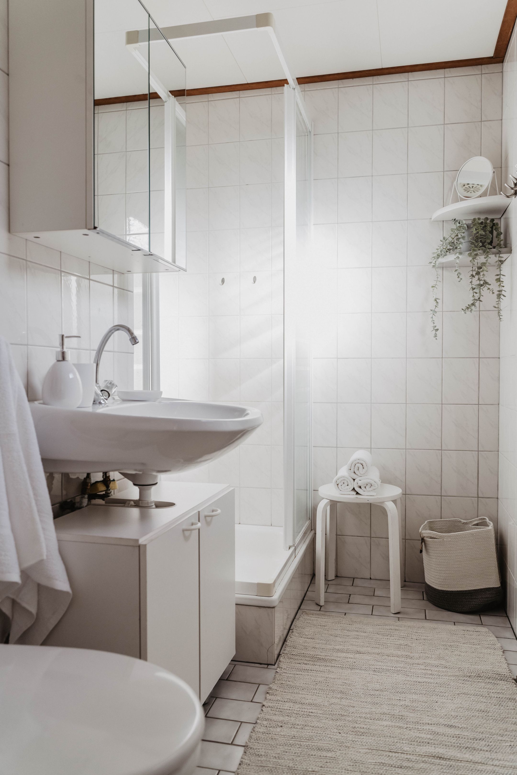 Foto 15 van Horster-Engweg 17-233