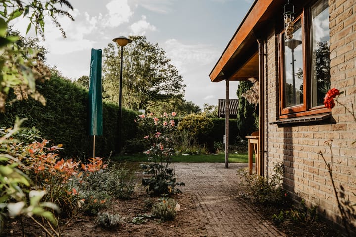 Foto 21 van Horster-Engweg 17-233