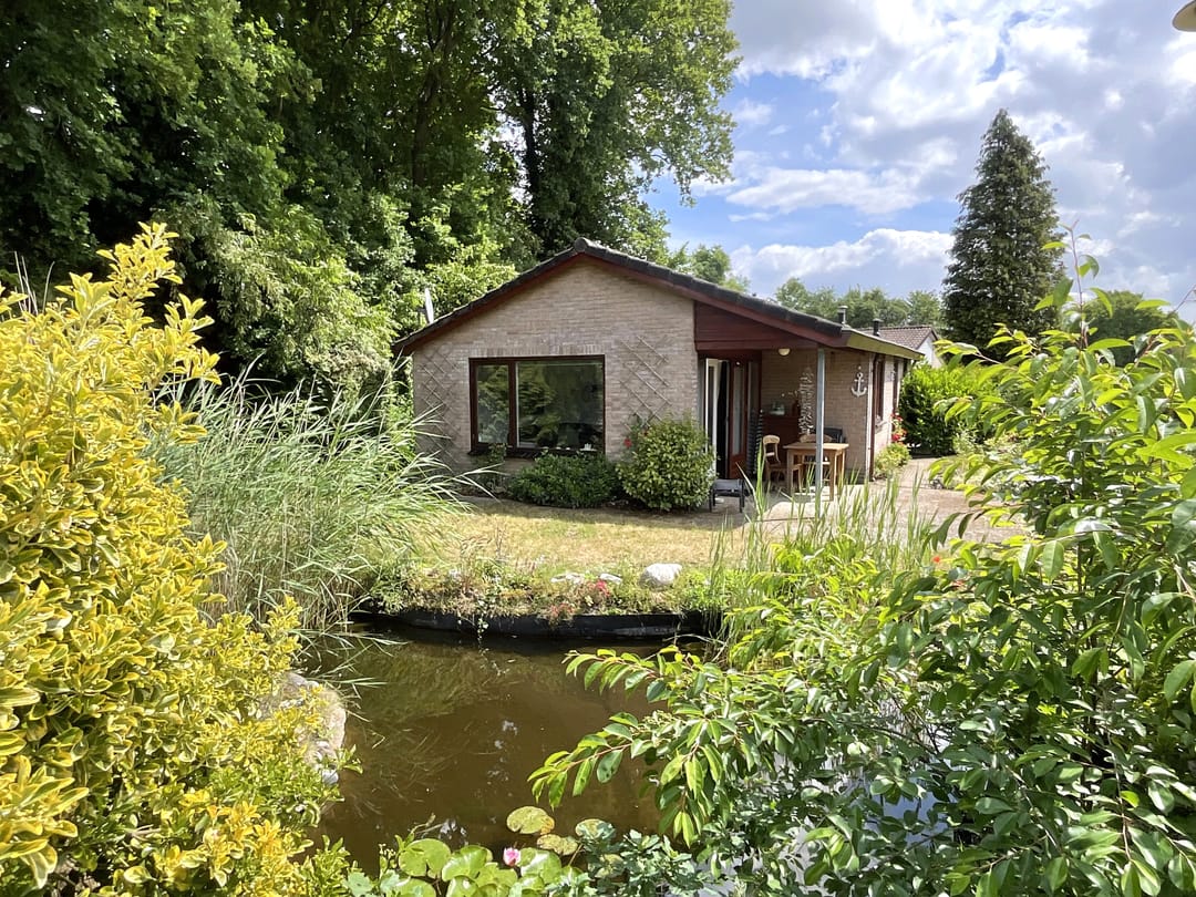 Foto 23 van Horster-Engweg 17-233