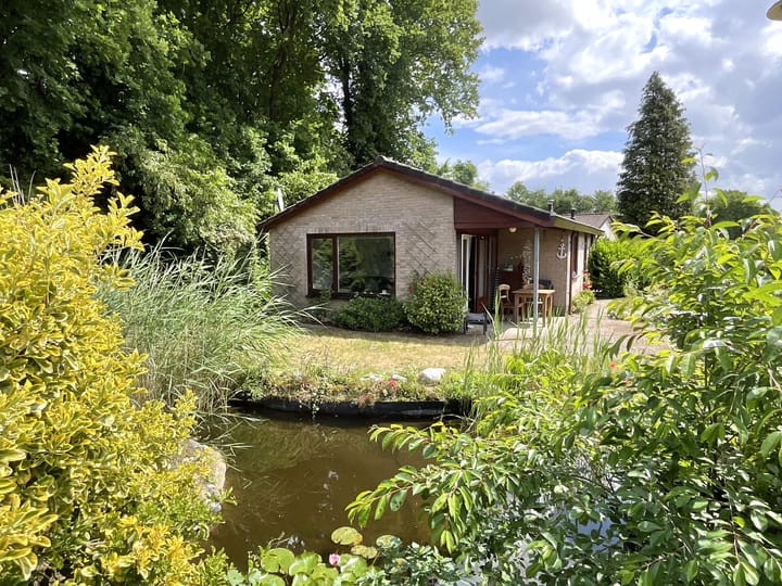 Foto 23 van Horster-Engweg 17-233