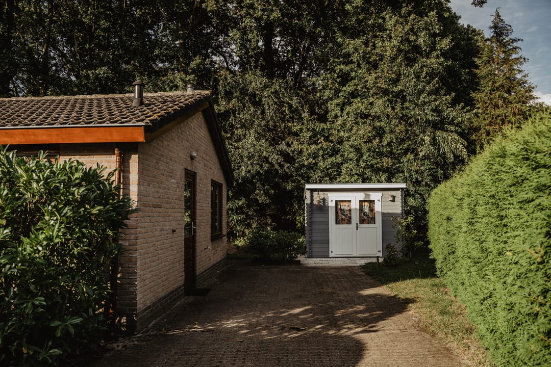 Foto 22 van Horster-Engweg 17-233