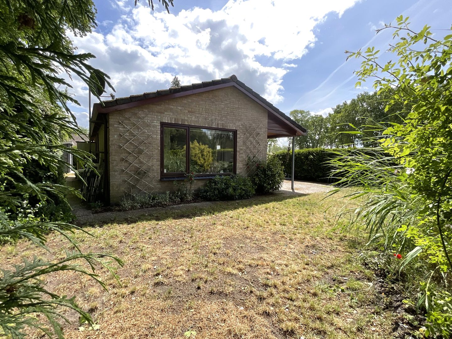 Foto 25 van Horster-Engweg 17-233