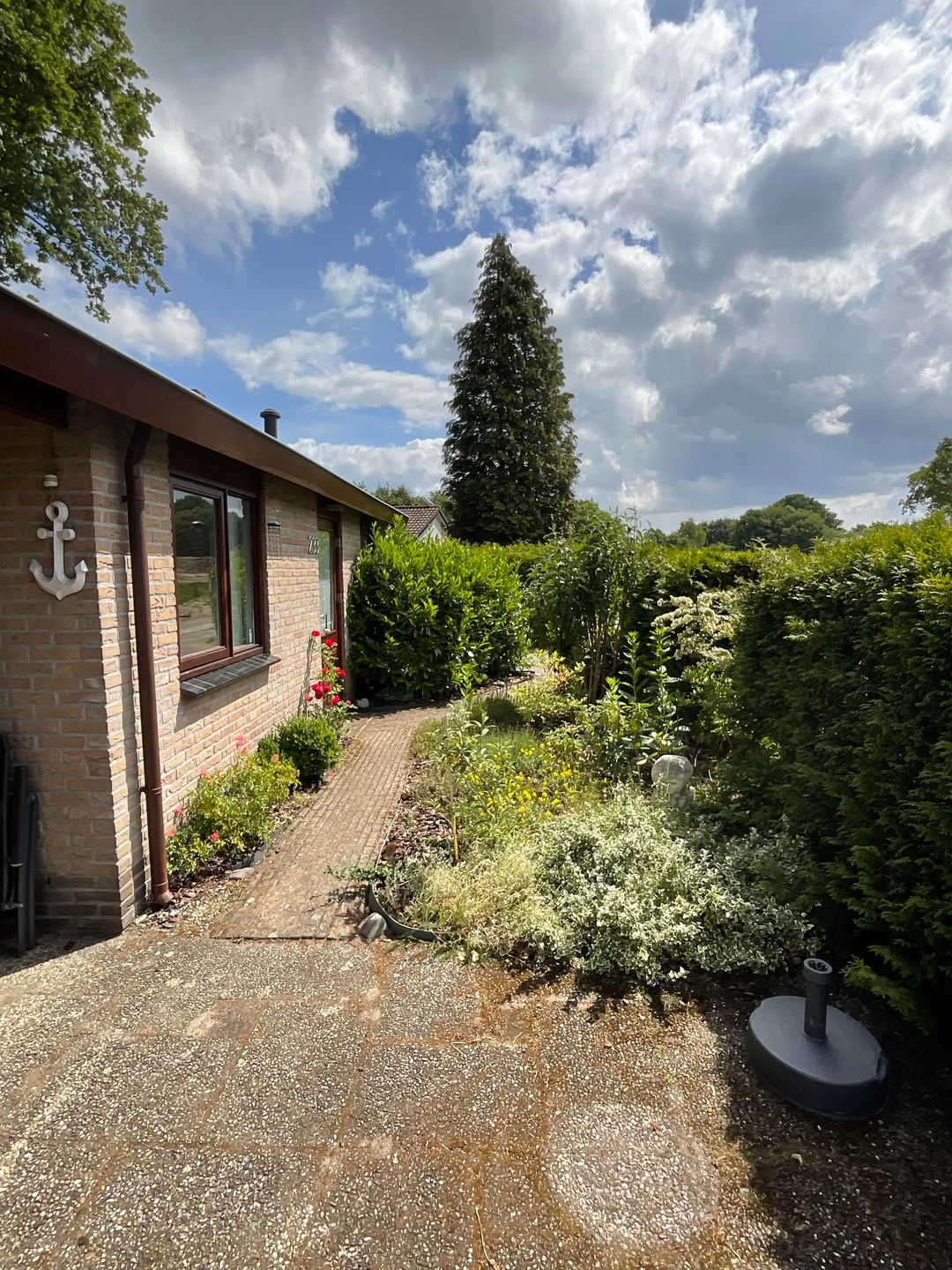 Foto 26 van Horster-Engweg 17-233