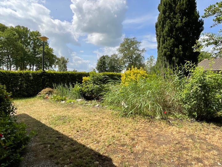 Foto 27 van Horster-Engweg 17-233