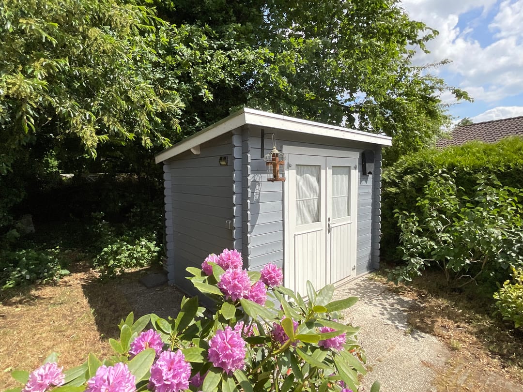 Foto 28 van Horster-Engweg 17-233