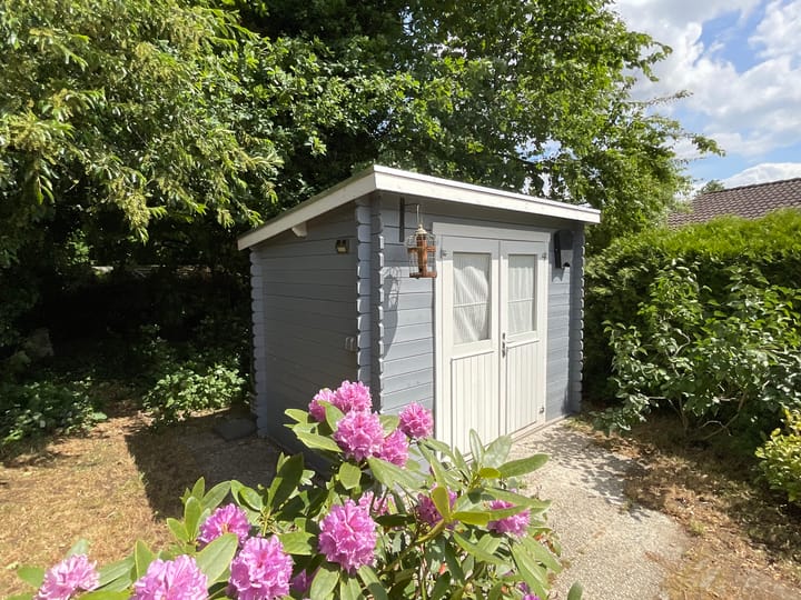 Foto 28 van Horster-Engweg 17-233