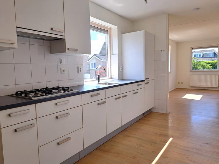 Foto 19 van Korte Loef 34