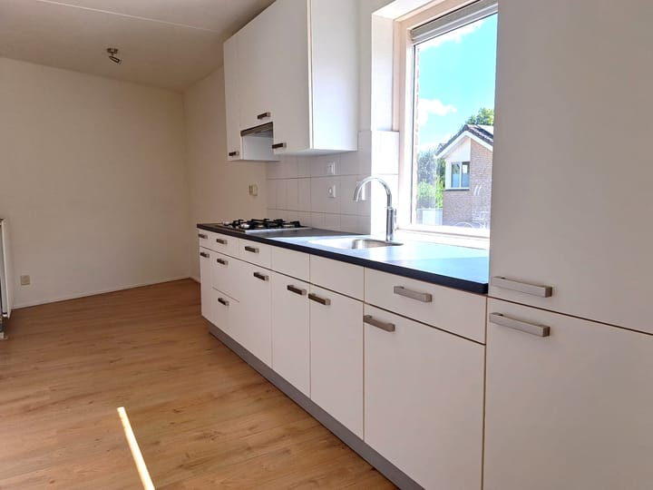 Foto 20 van Korte Loef 34