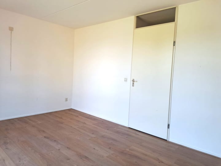 Foto 21 van Korte Loef 34