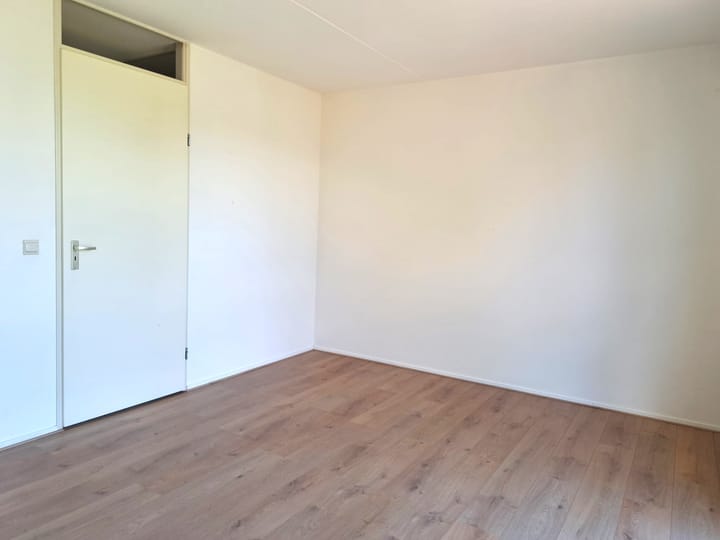 Foto 22 van Korte Loef 34