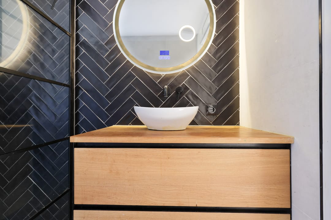 Foto 28 van Narvastraat 19