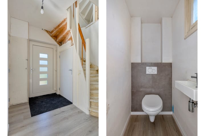 Foto 4 van Nassaustraat 14