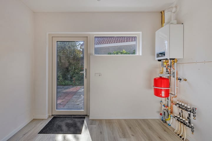 Foto 8 van Nassaustraat 14