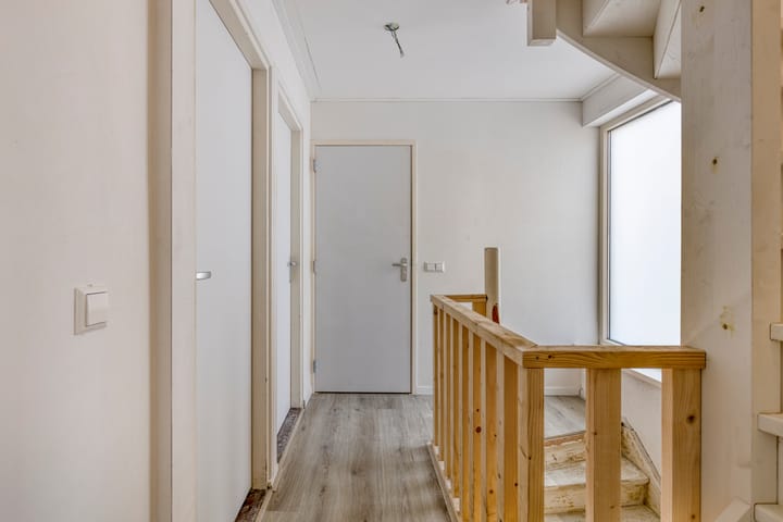 Foto 9 van Nassaustraat 14