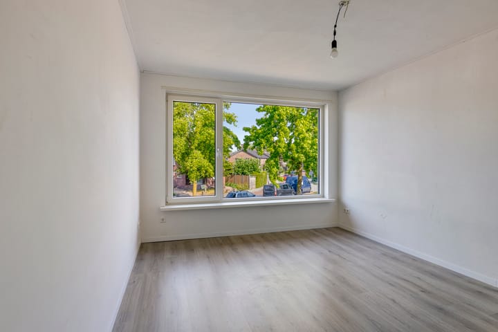 Foto 10 van Nassaustraat 14