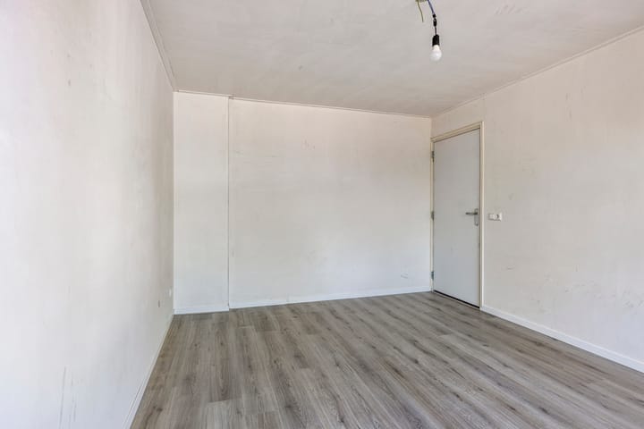 Foto 11 van Nassaustraat 14