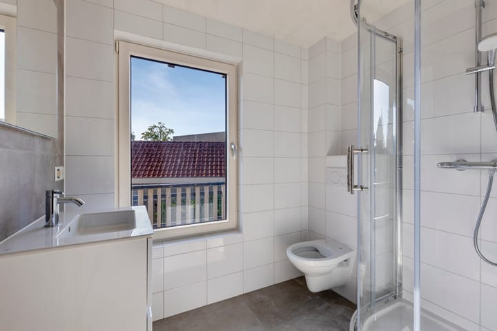 Foto 12 van Nassaustraat 14