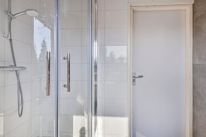 Foto 13 van Nassaustraat 14