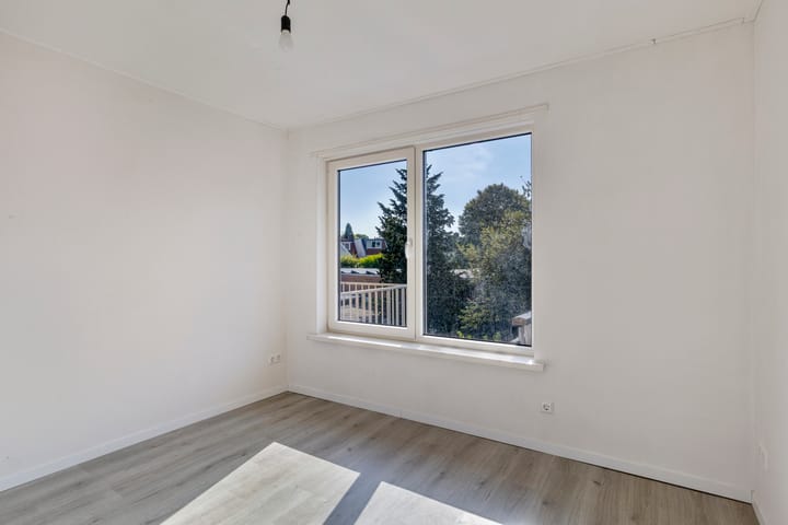 Foto 14 van Nassaustraat 14