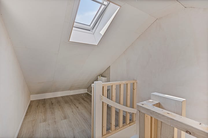 Foto 15 van Nassaustraat 14