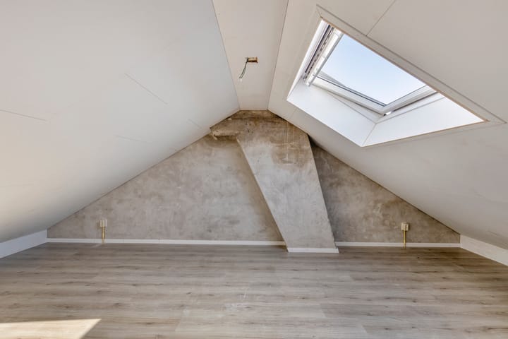 Foto 16 van Nassaustraat 14