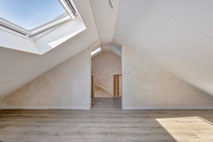 Foto 17 van Nassaustraat 14