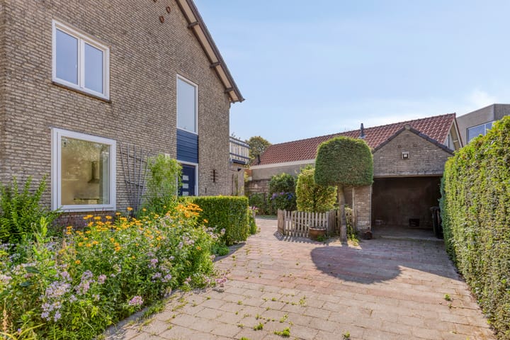 Foto 18 van Nassaustraat 14