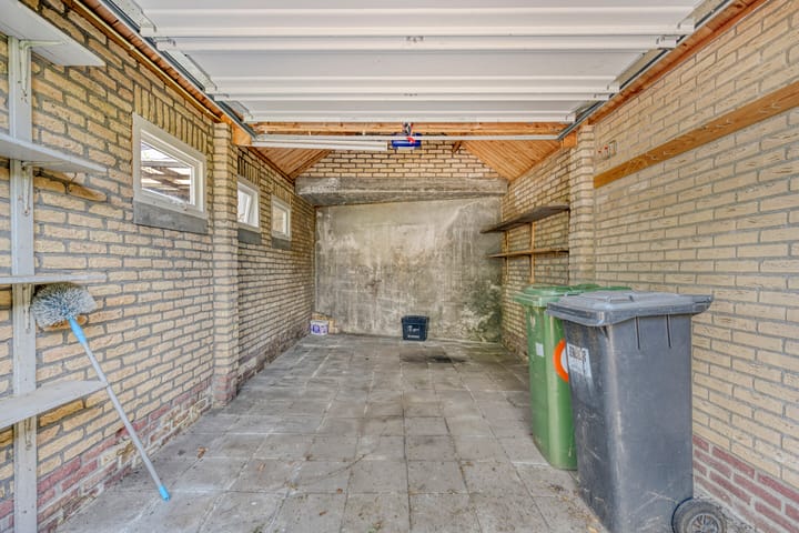 Foto 21 van Nassaustraat 14