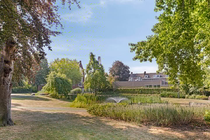 Foto 22 van Nassaustraat 14