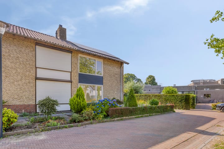 Foto 23 van Nassaustraat 14