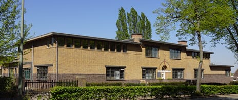 undefined main image
