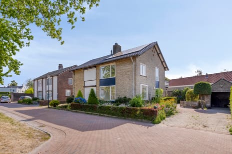 Nassaustraat thumbnail