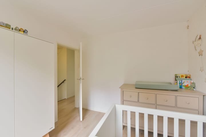 Foto 18 van Smaragd 33