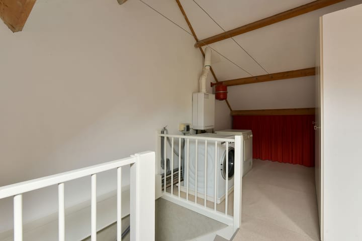 Foto 23 van Smaragd 33