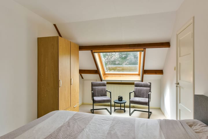 Foto 25 van Smaragd 33