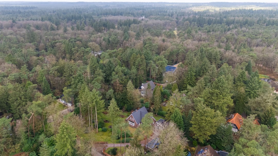 Foto 32 van Dellenparkweg 5