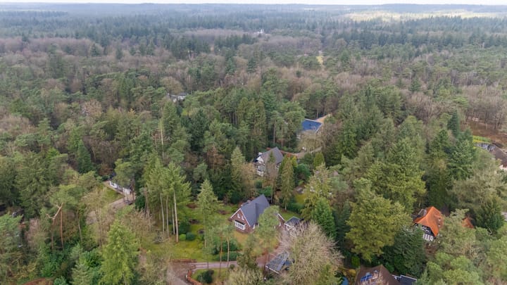 Foto 32 van Dellenparkweg 5