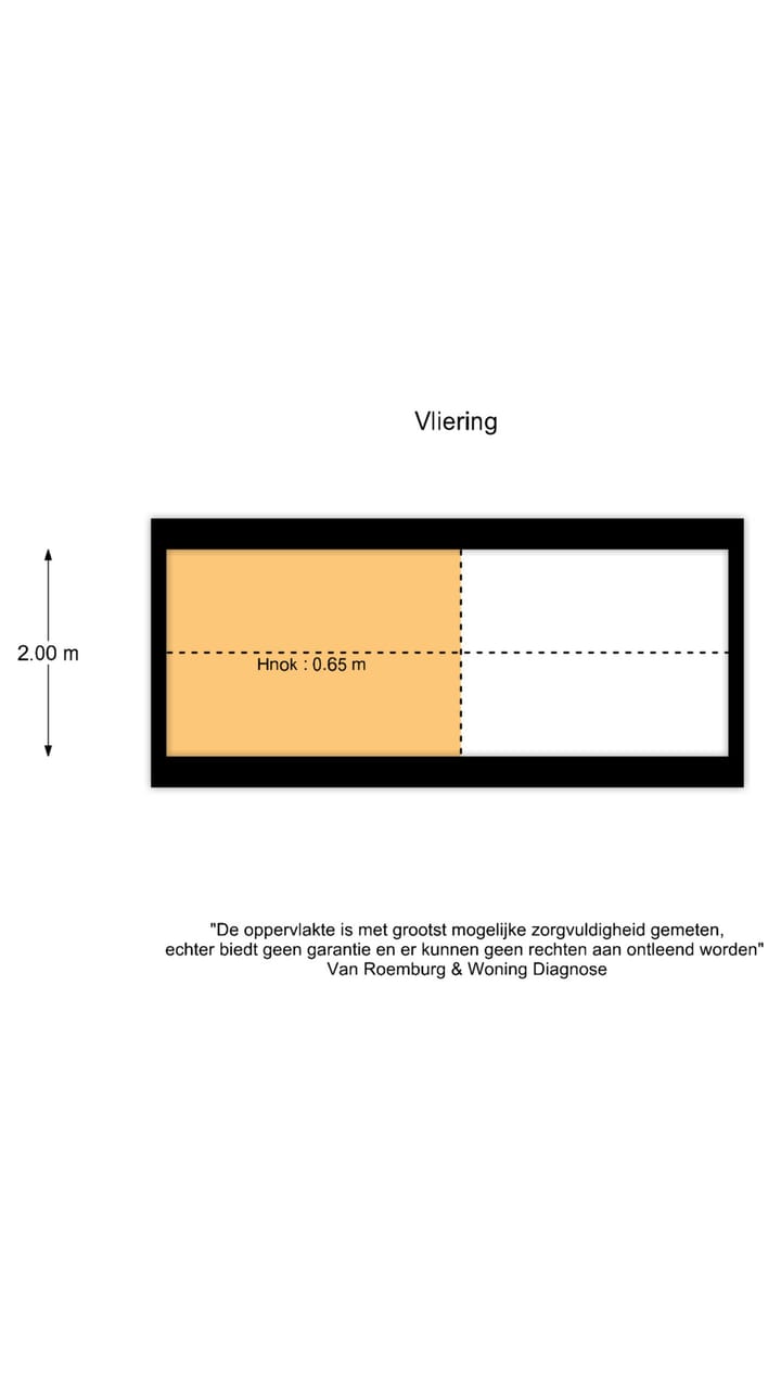 Foto 40 van Smaragd 33