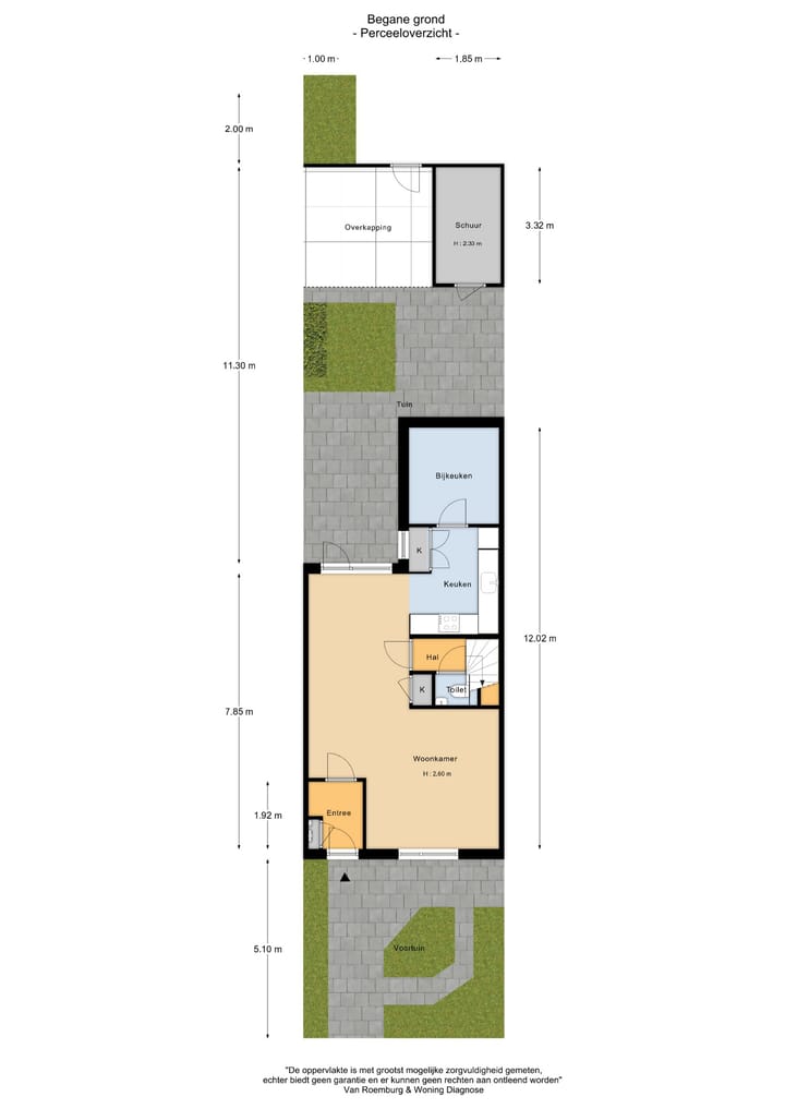 Foto 42 van Smaragd 33