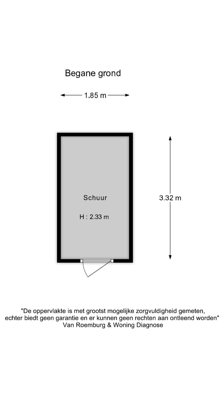 Foto 41 van Smaragd 33